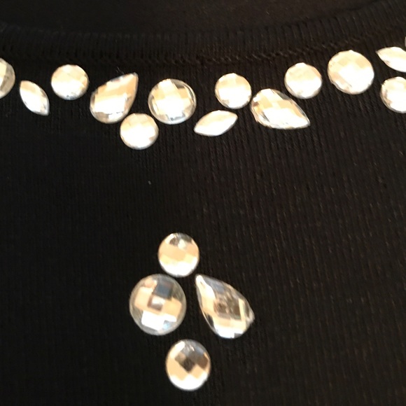 Ruby Rd. Sweater - Picture 4 of 4